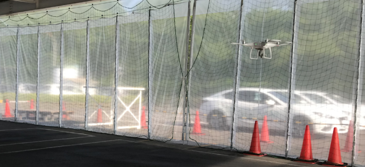 補習コースを試験的に行いました！（その2）