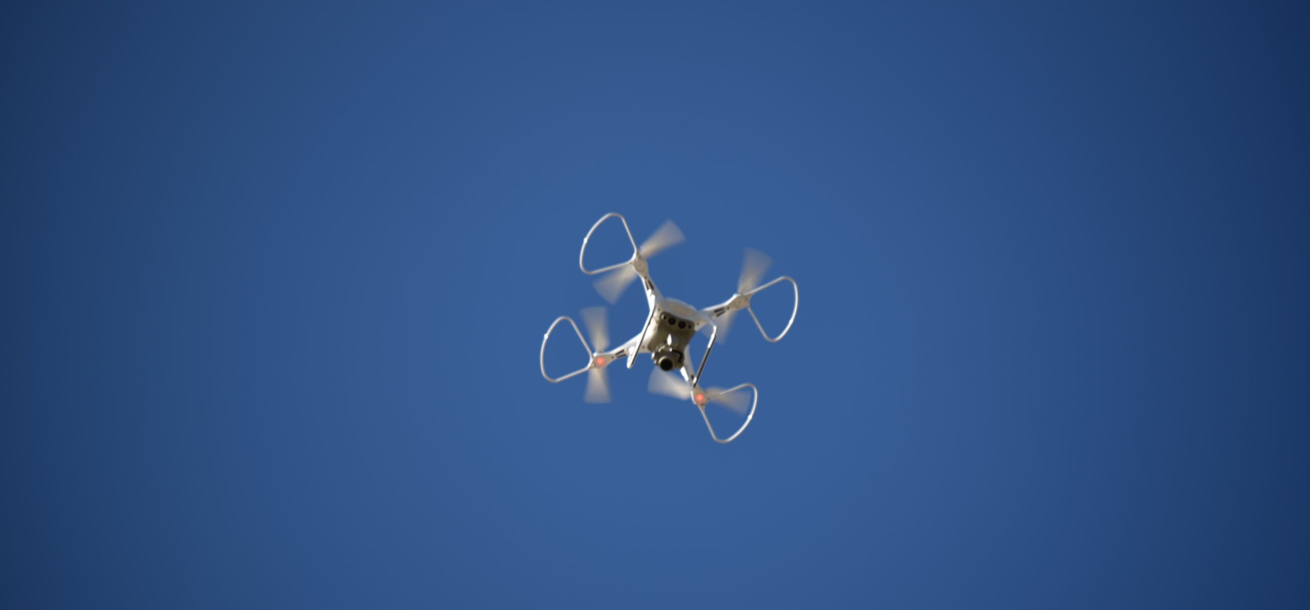 凄くわかりやすく書いていますね。。