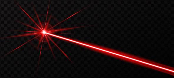 行け！ファンネン達よ！