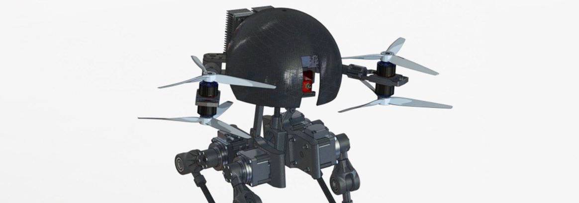 トランスフォーマー ！！