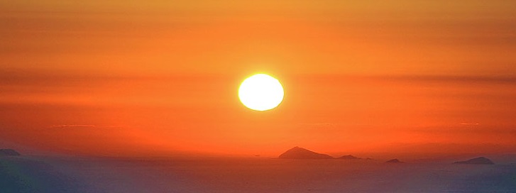 限定解除（昼間・目視内）講習の受付開始です！