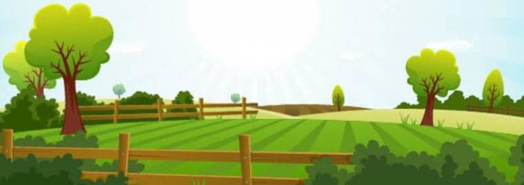 花王が農薬散布分野に参入か！？