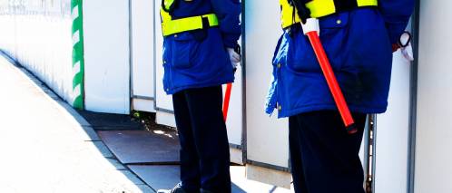 名古屋で実験！！