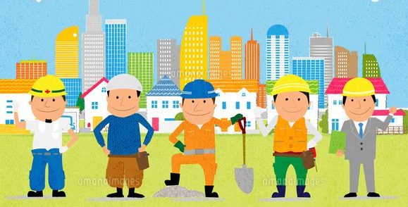 点検コストが40％削減だと！？