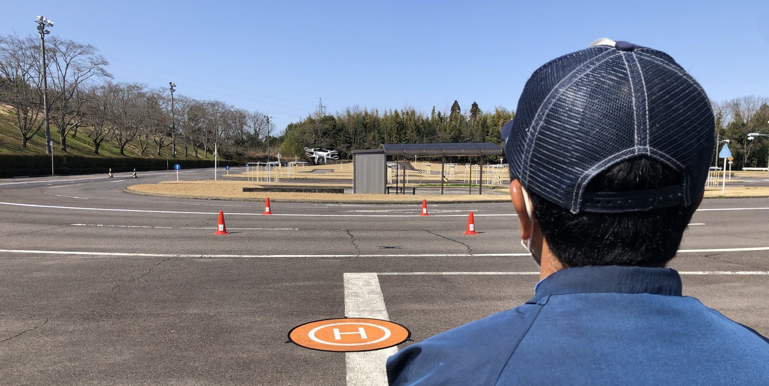 ３月スクールがスタートしました！！