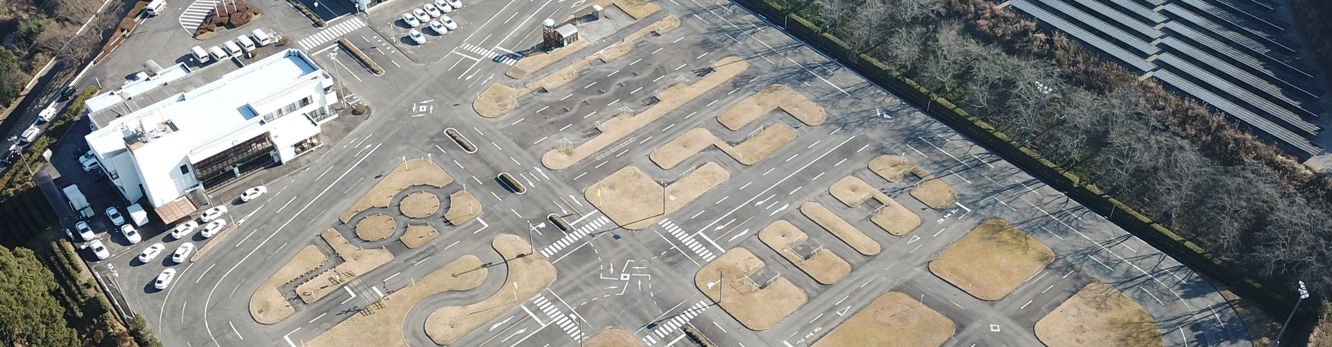 岐阜新聞に岐阜ドローンスクールが掲載されました