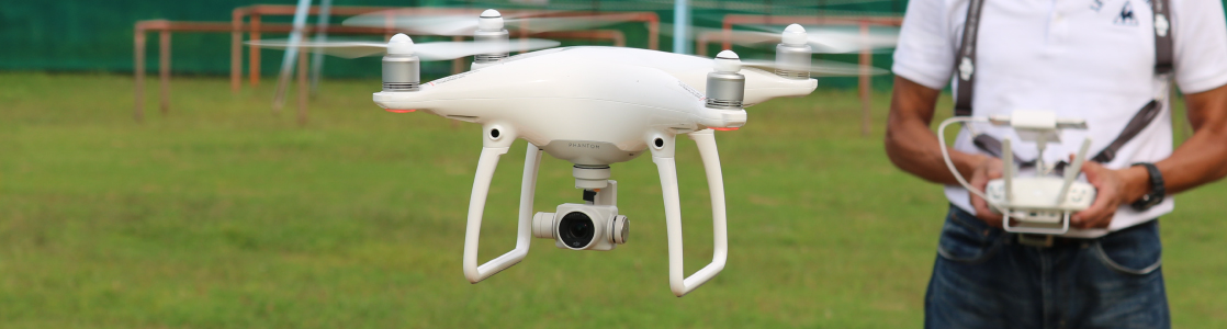 講師／スタッフ