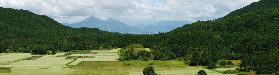 個人情報の取り扱いについて