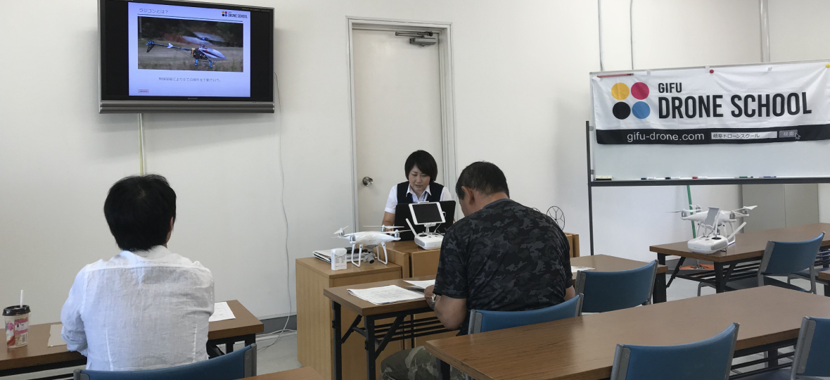 無料説明会を開催しました！