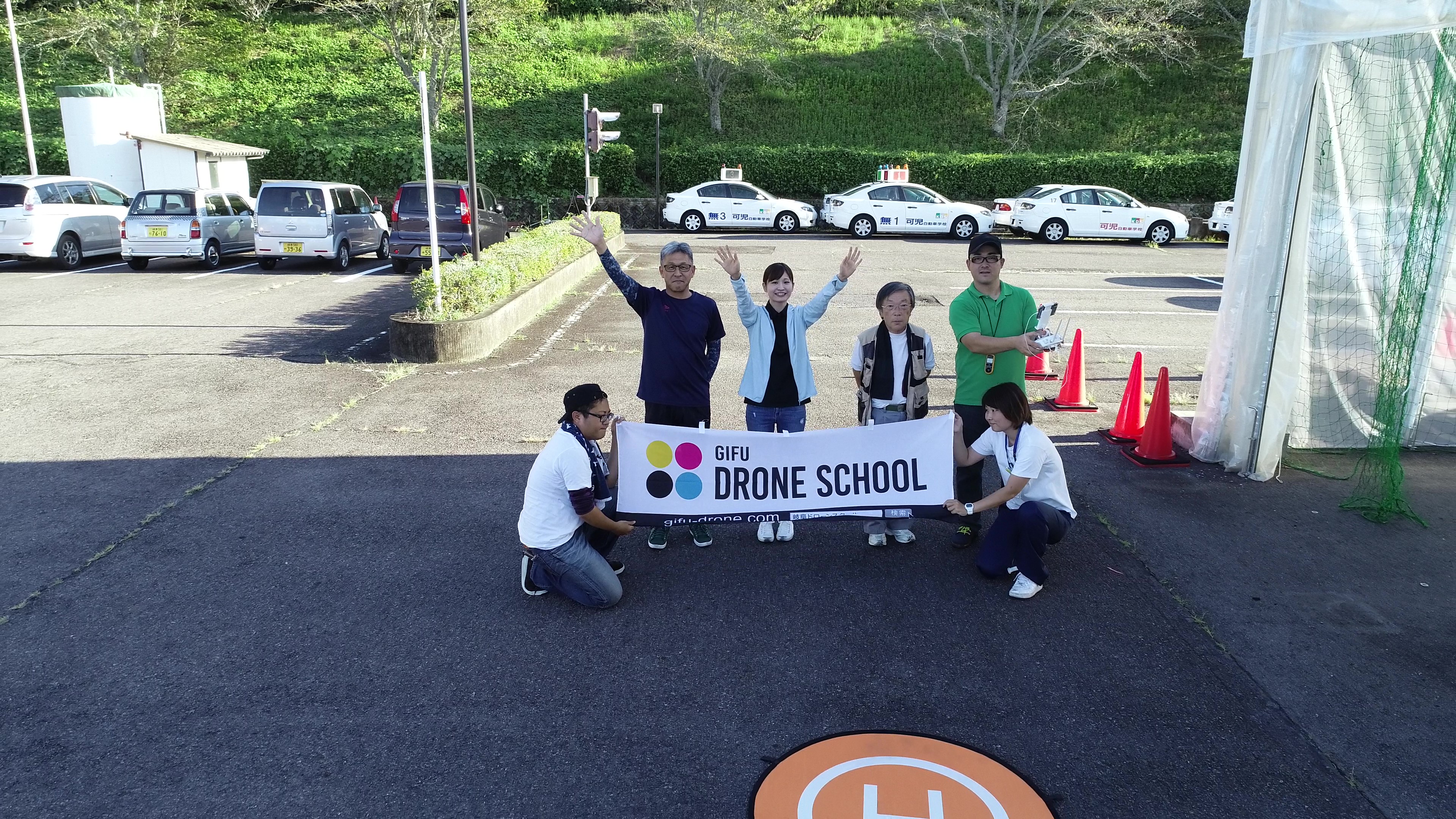 第3期スクール終了しました！