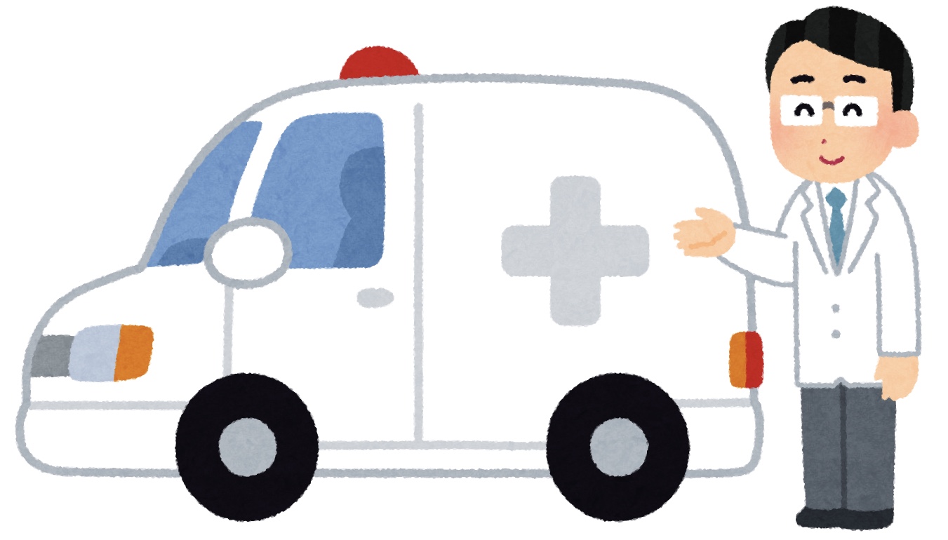 コンゴのドローン健康促進計画