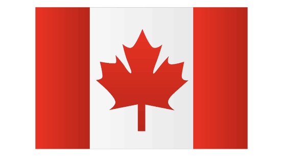 カナダで2025年までのドローン戦略