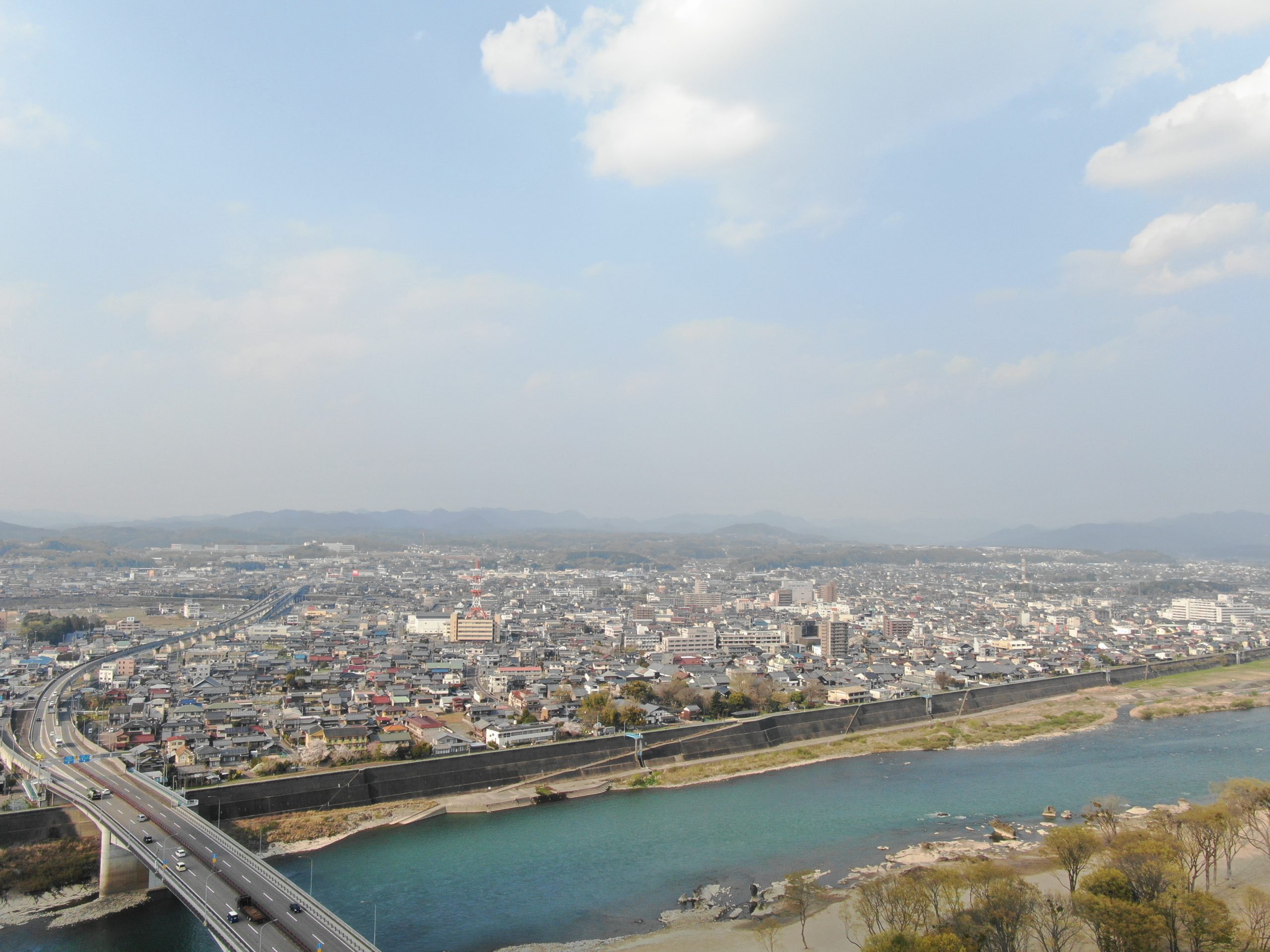 法人のお客さまへ