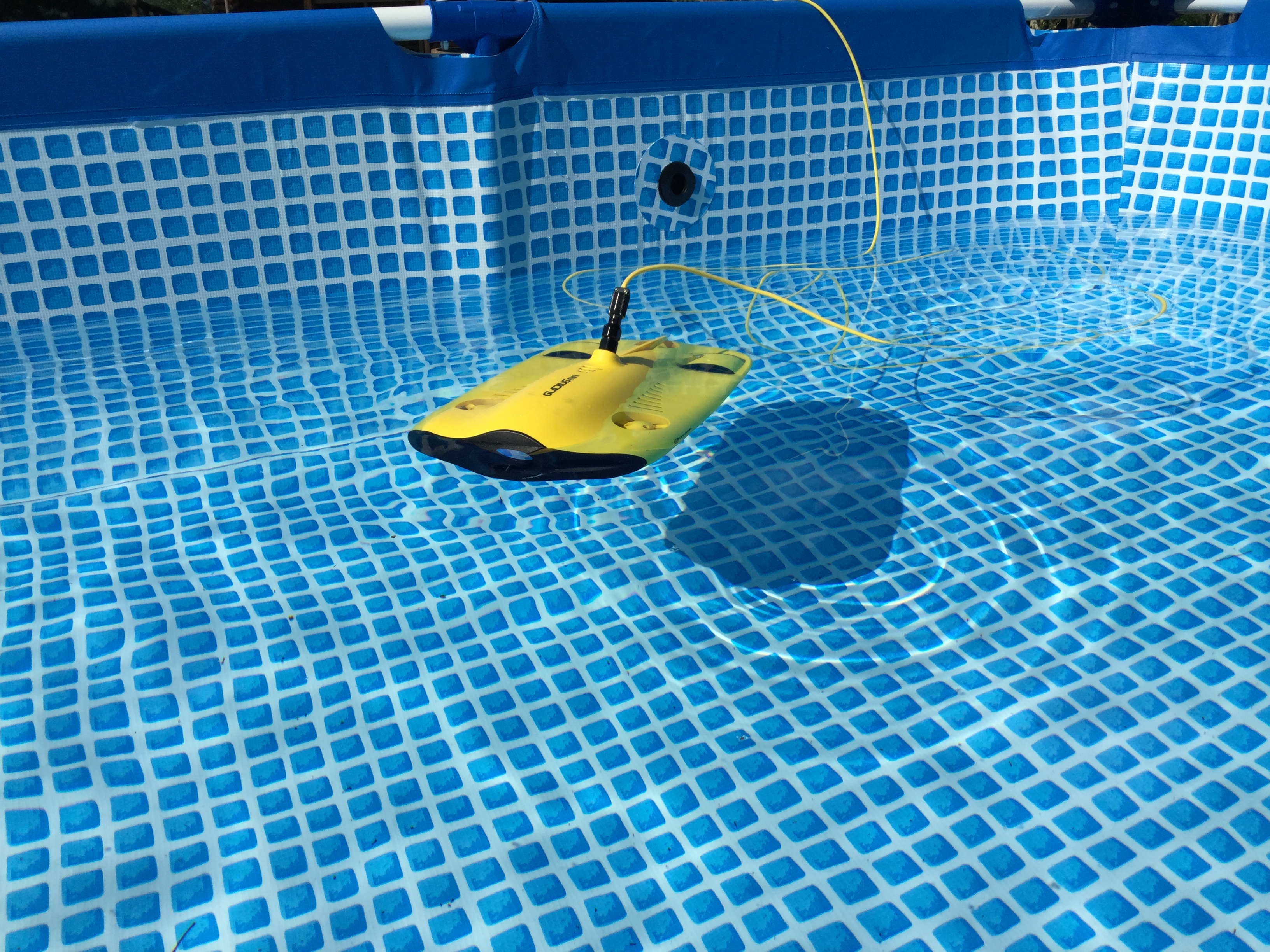 GLADIUS CAMP 日程決まりました！