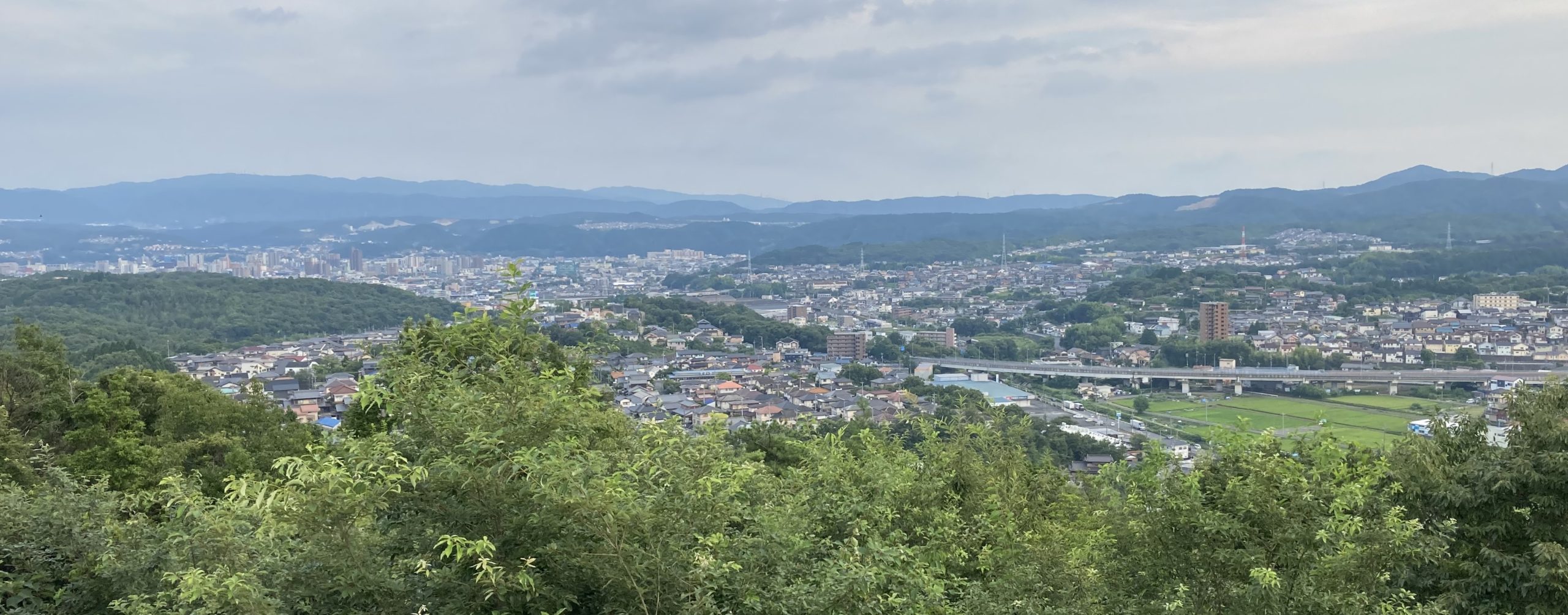 花火大会の空撮アドバイザーの任が終わりました！