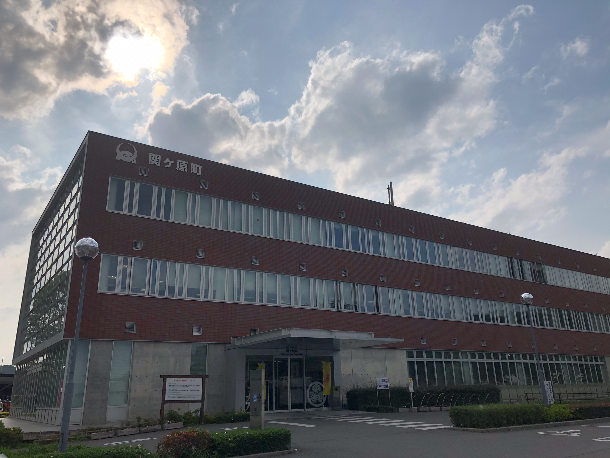 ジドコン布教活動ローラー大作戦　その㉜