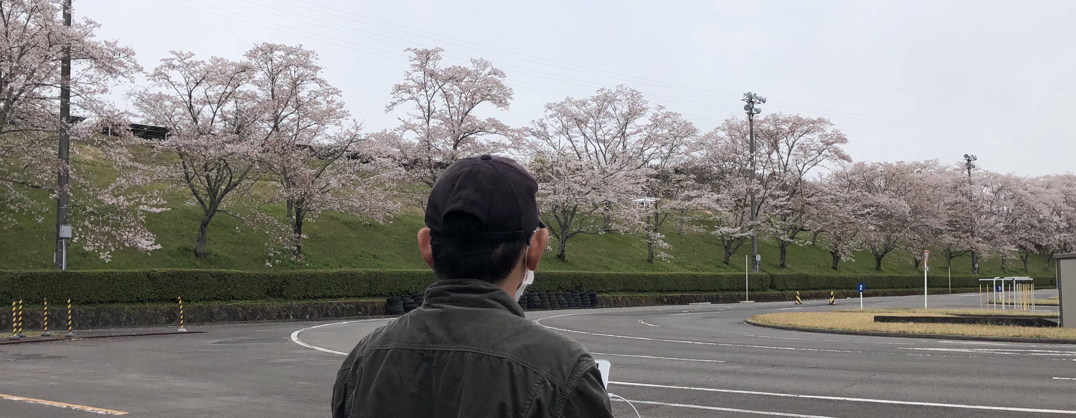 学校解放練習日！！