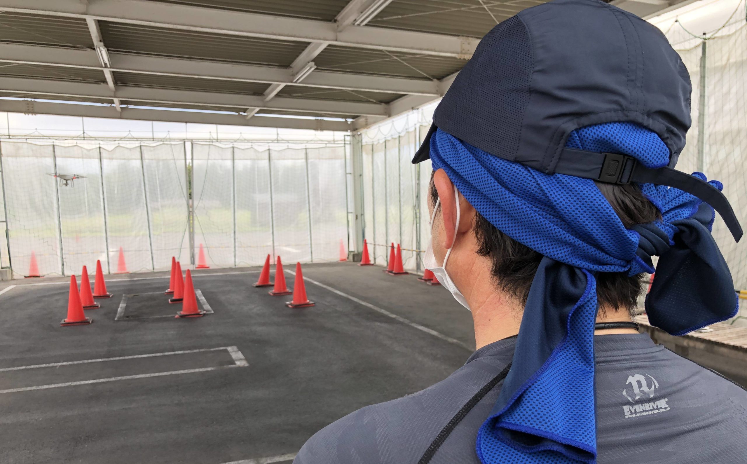 9月スクール開始！！！