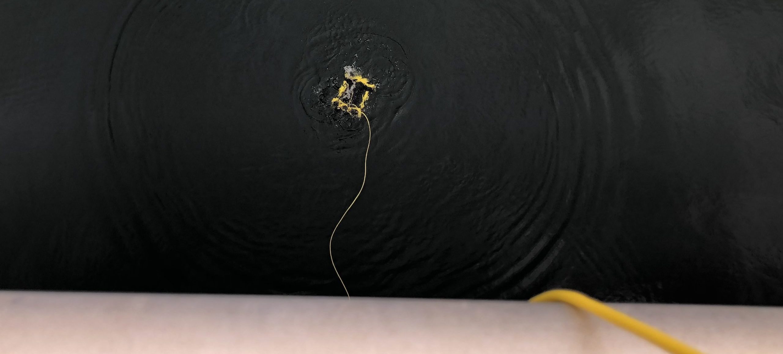 ここまで来るとダムマニア！！