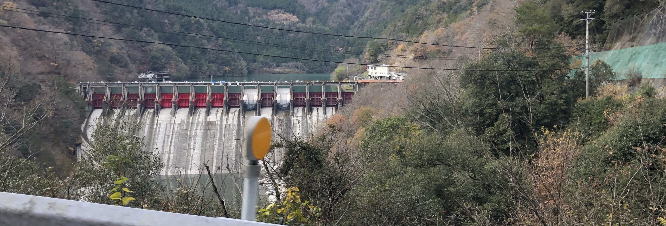 天龍が如く　その①