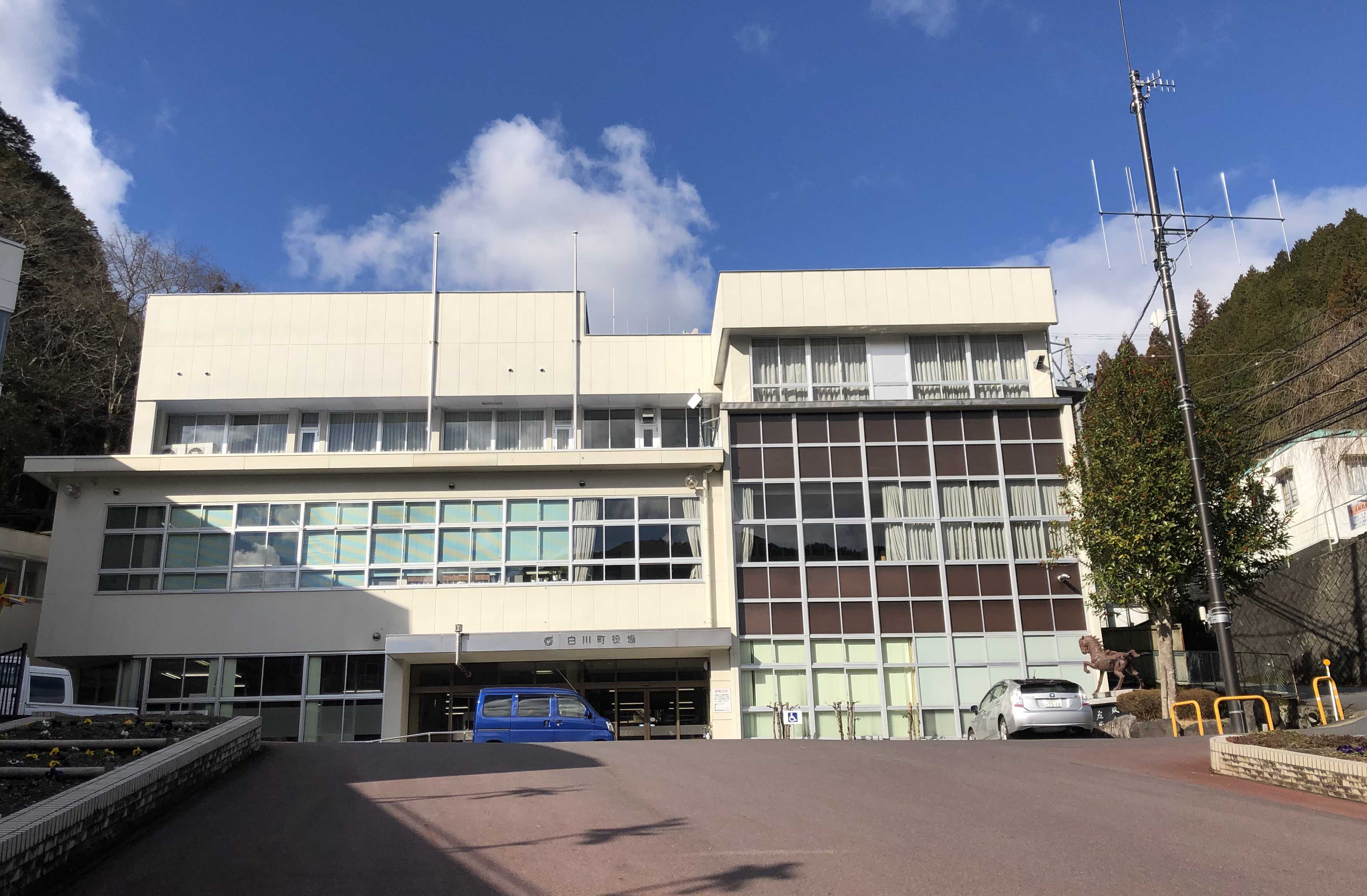 ジドコン布教活動ローラー大作戦　その⑩