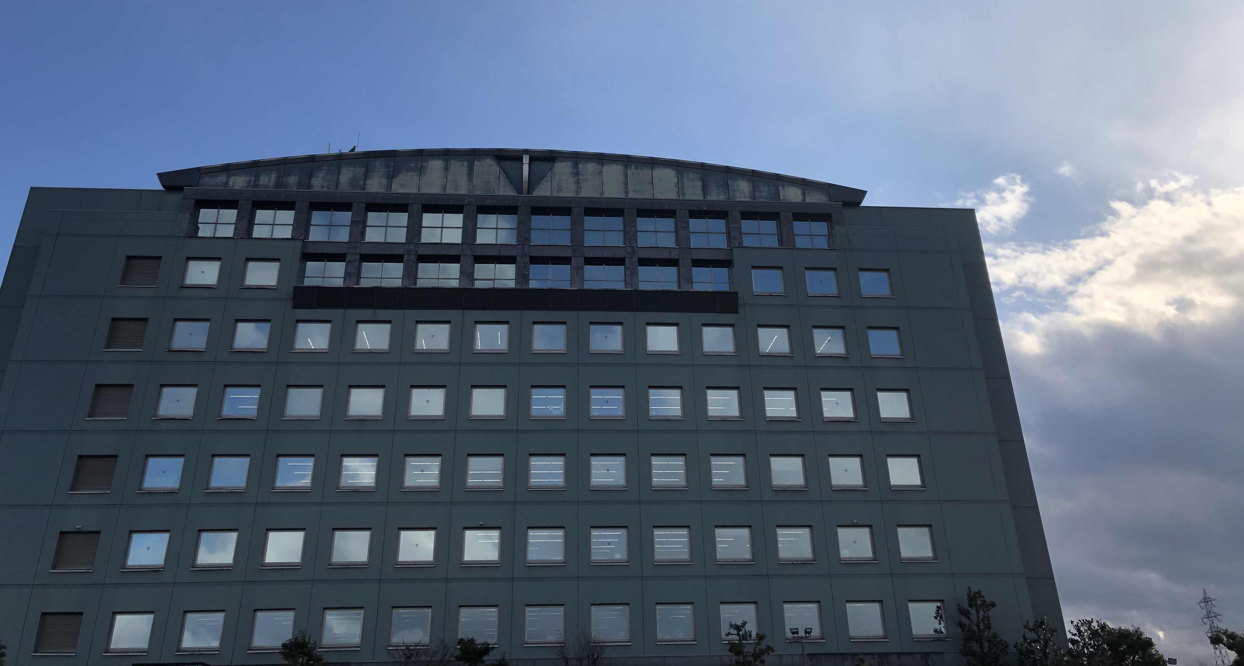 ジドコン布教活動ローラー大作戦 　その⑬