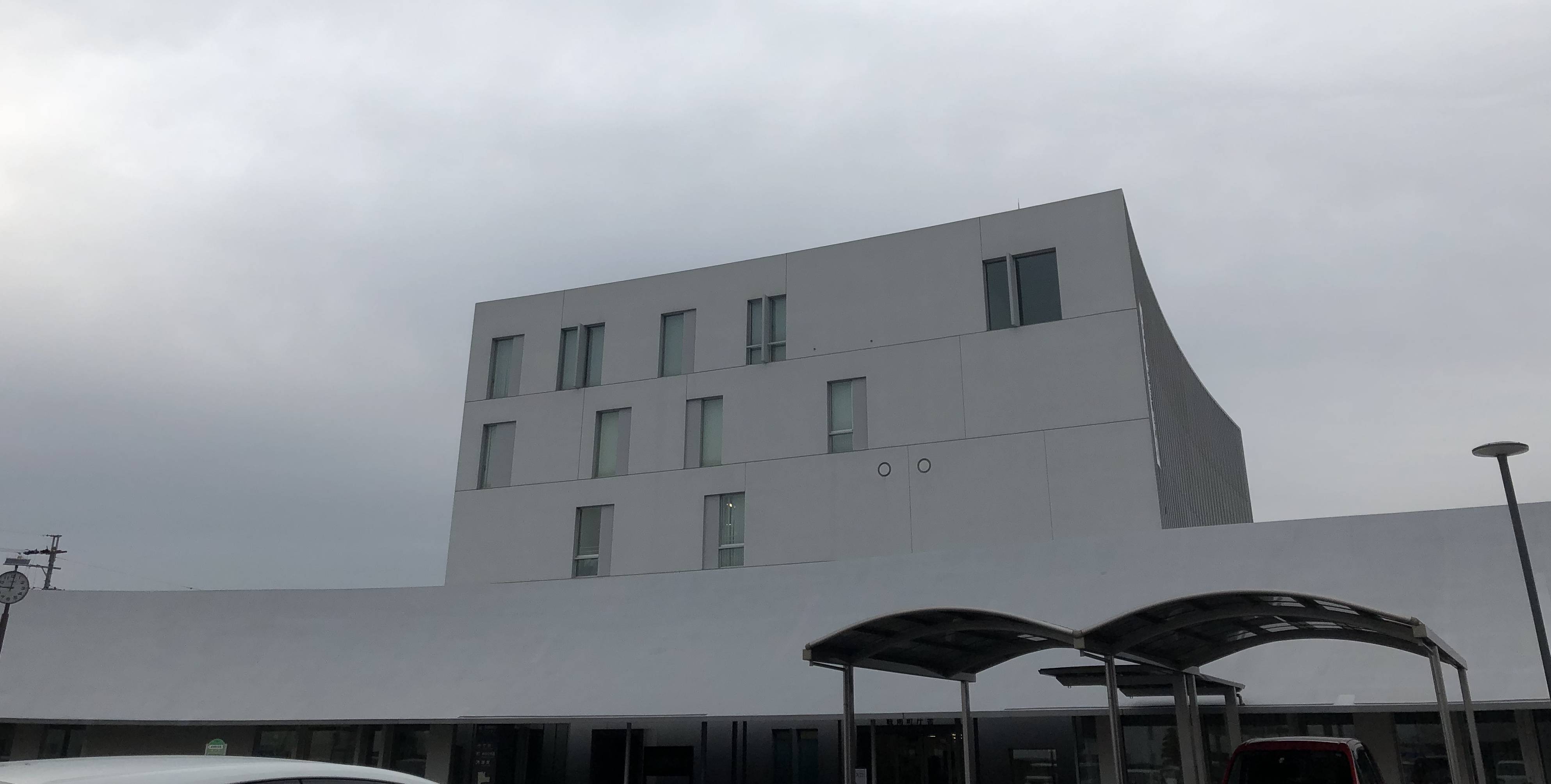 ジドコン布教活動ローラー大作戦　その⑰