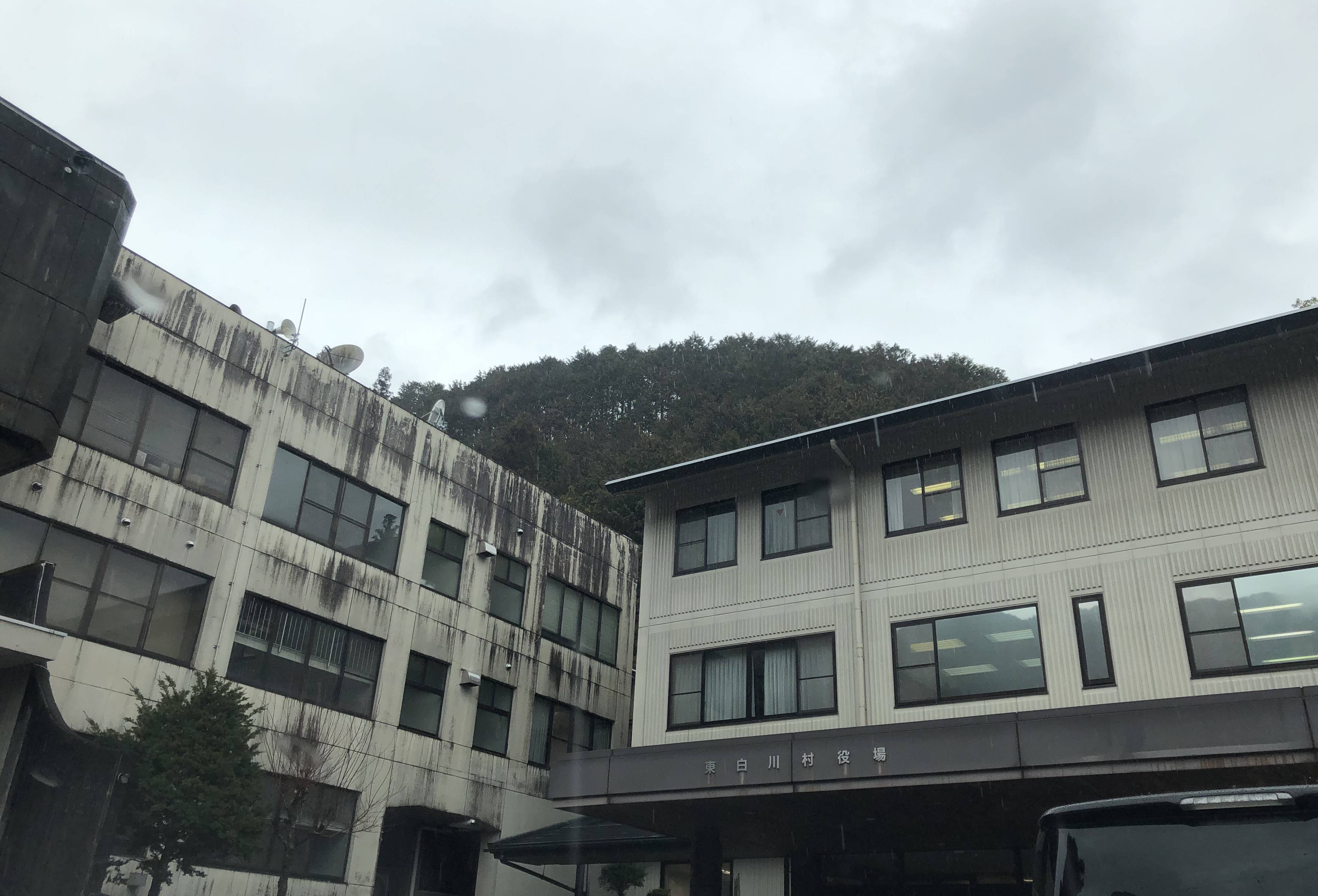 ジドコン布教活動ローラー大作戦　その㉕