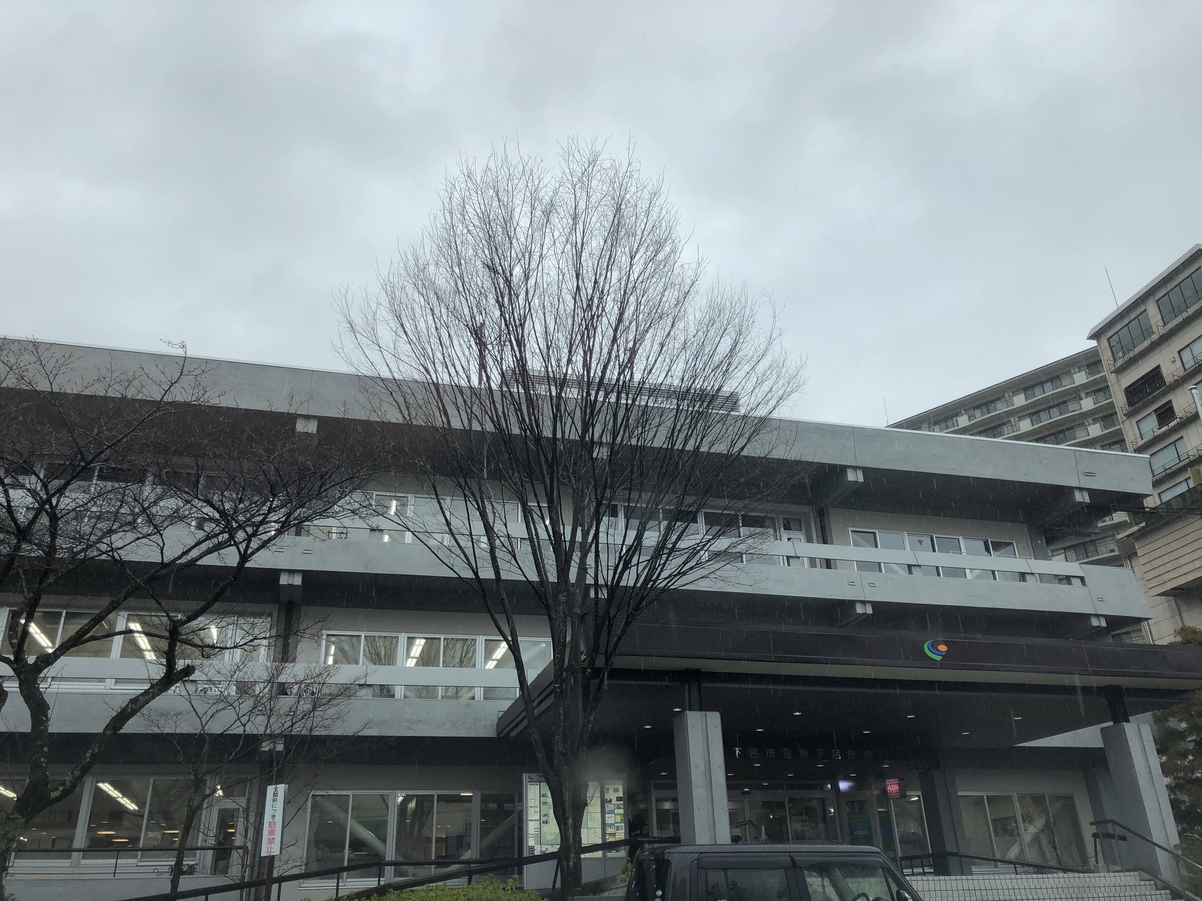 ジドコン布教活動ローラー大作戦　その㉖