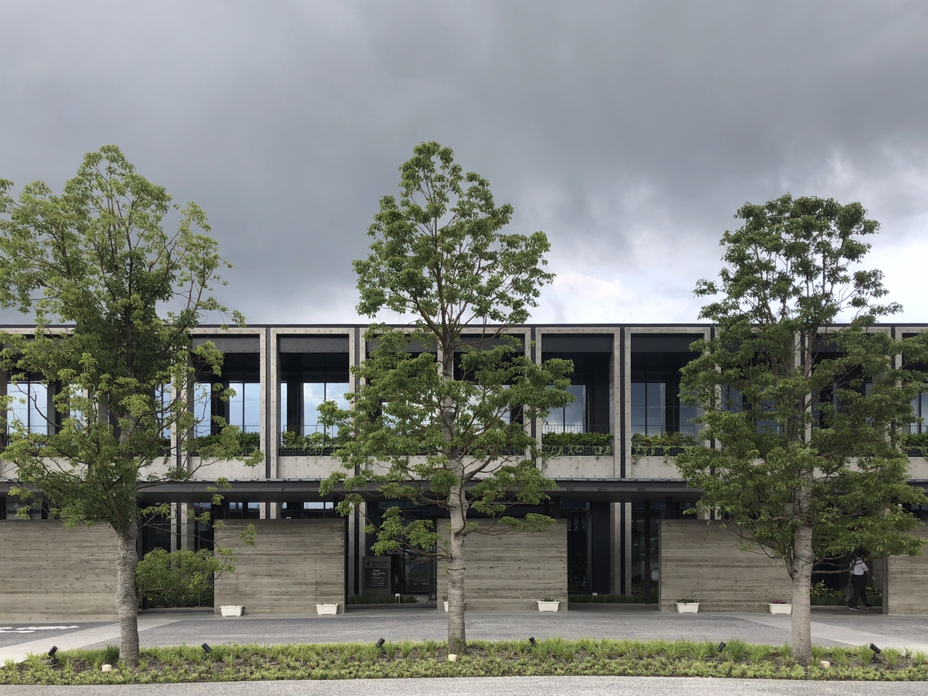 ジドコン布教活動ローラー大作戦　その㉝