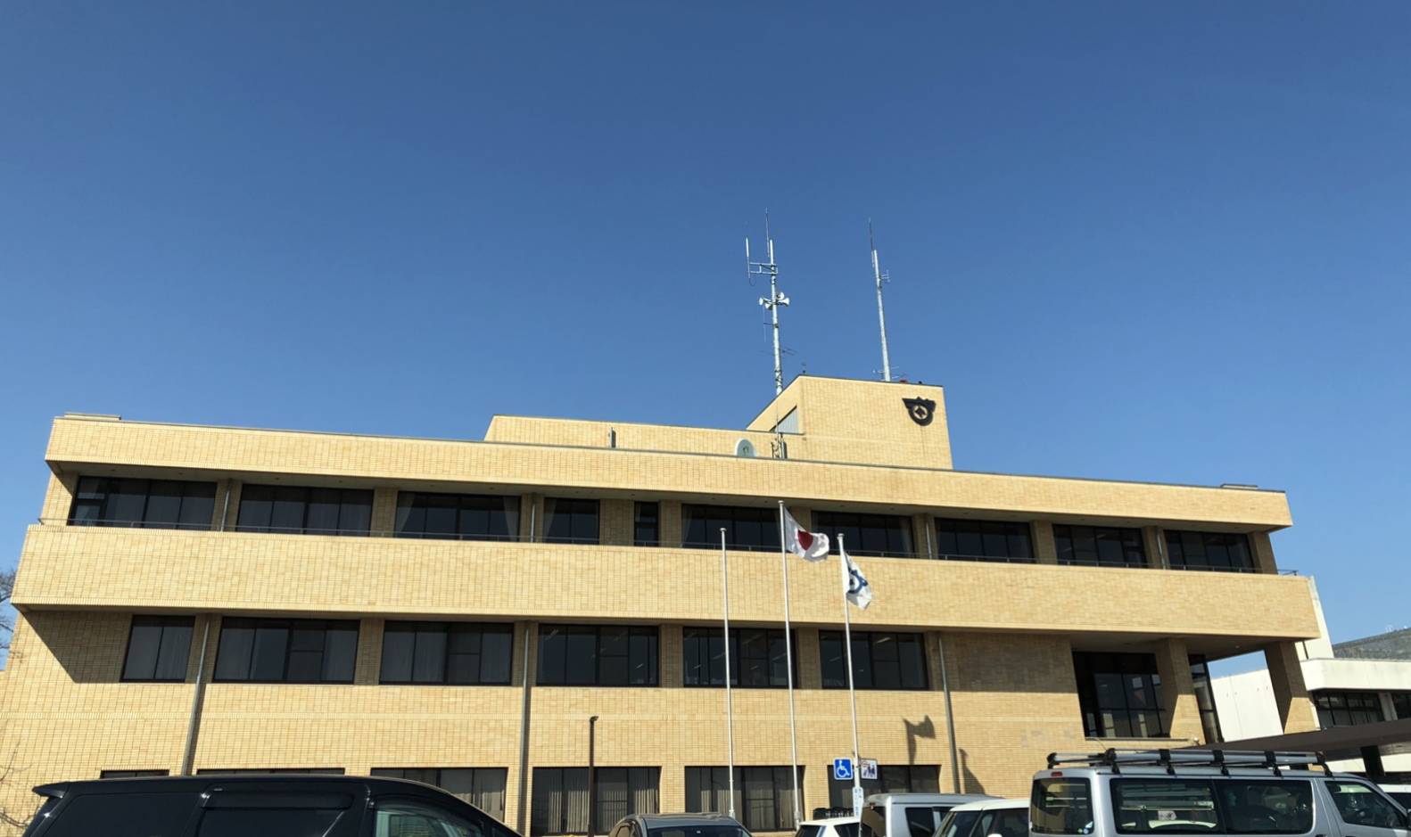 ジドコン布教活動ローラー大作戦　その㉙