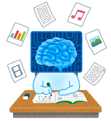 自動車やドローンなどの動きを予測するAIを開発