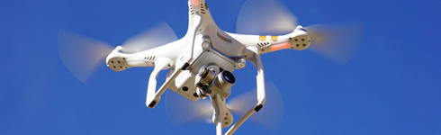 【再告知】6月の学校開放練習日