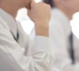 更新講習　価格改定のお知らせ