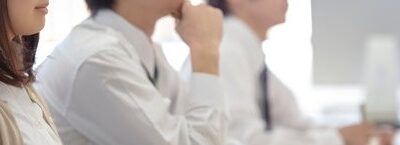 更新講習　価格改定のお知らせ