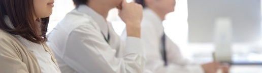 更新講習について