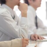 2026年5月11日　高山市で説明会を開催します！