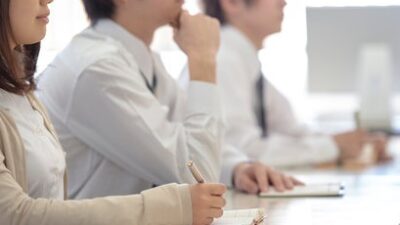 2026年5月11日　高山市で説明会を開催します！