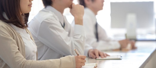 2026年5月11日　高山市で説明会を開催します！
