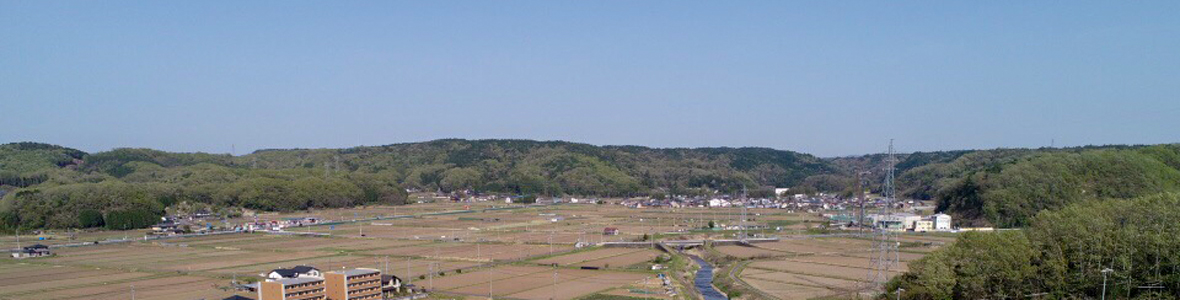 コロナ感染を空から追跡！！