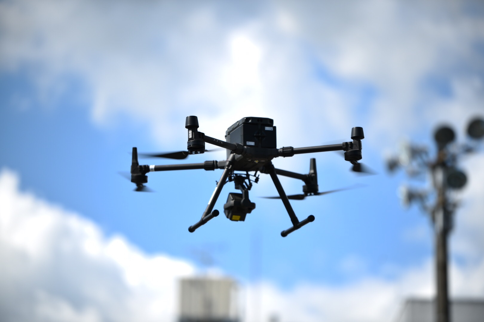 これは使えるかも、、、