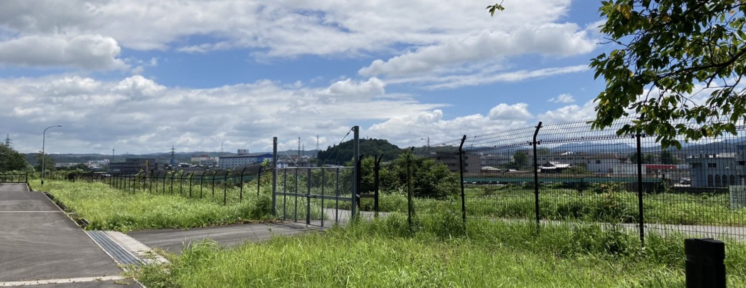 浄水施設に水中ドローンを潜らせました！！②