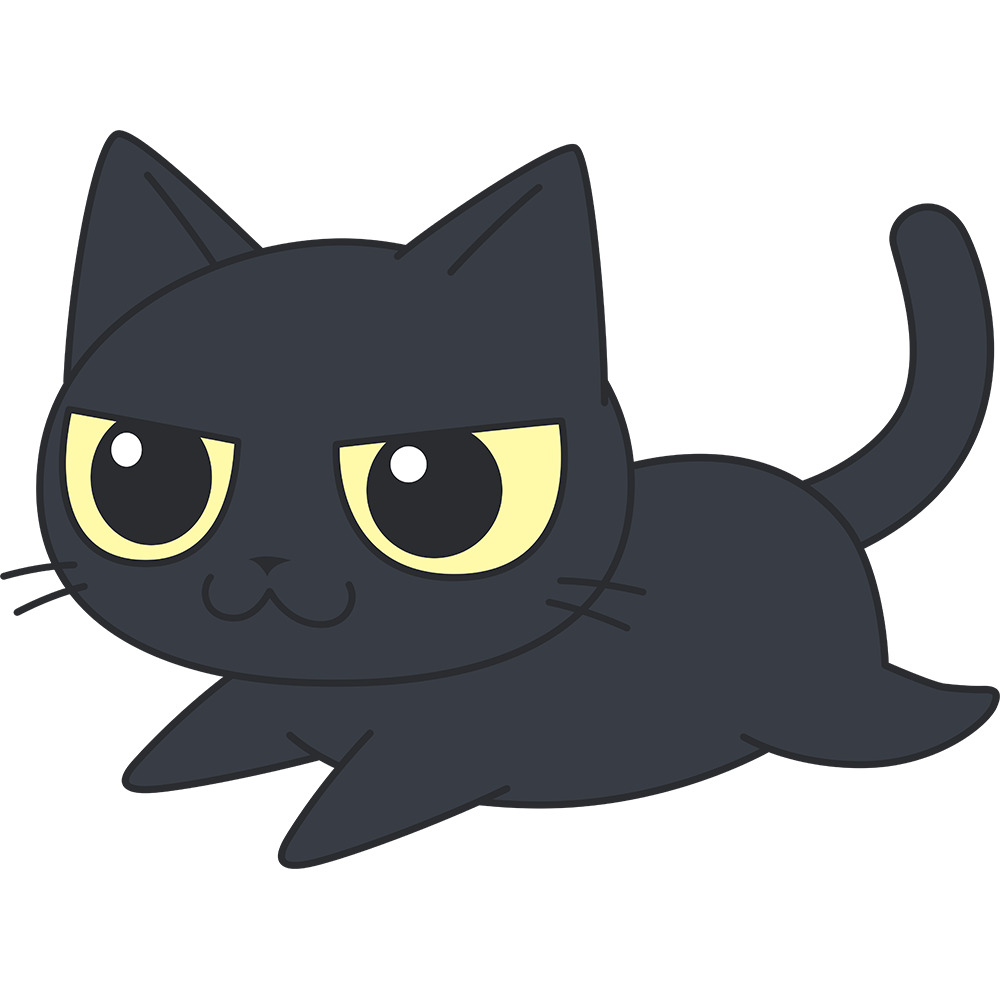 あの猫も空を飛ぶか、、、