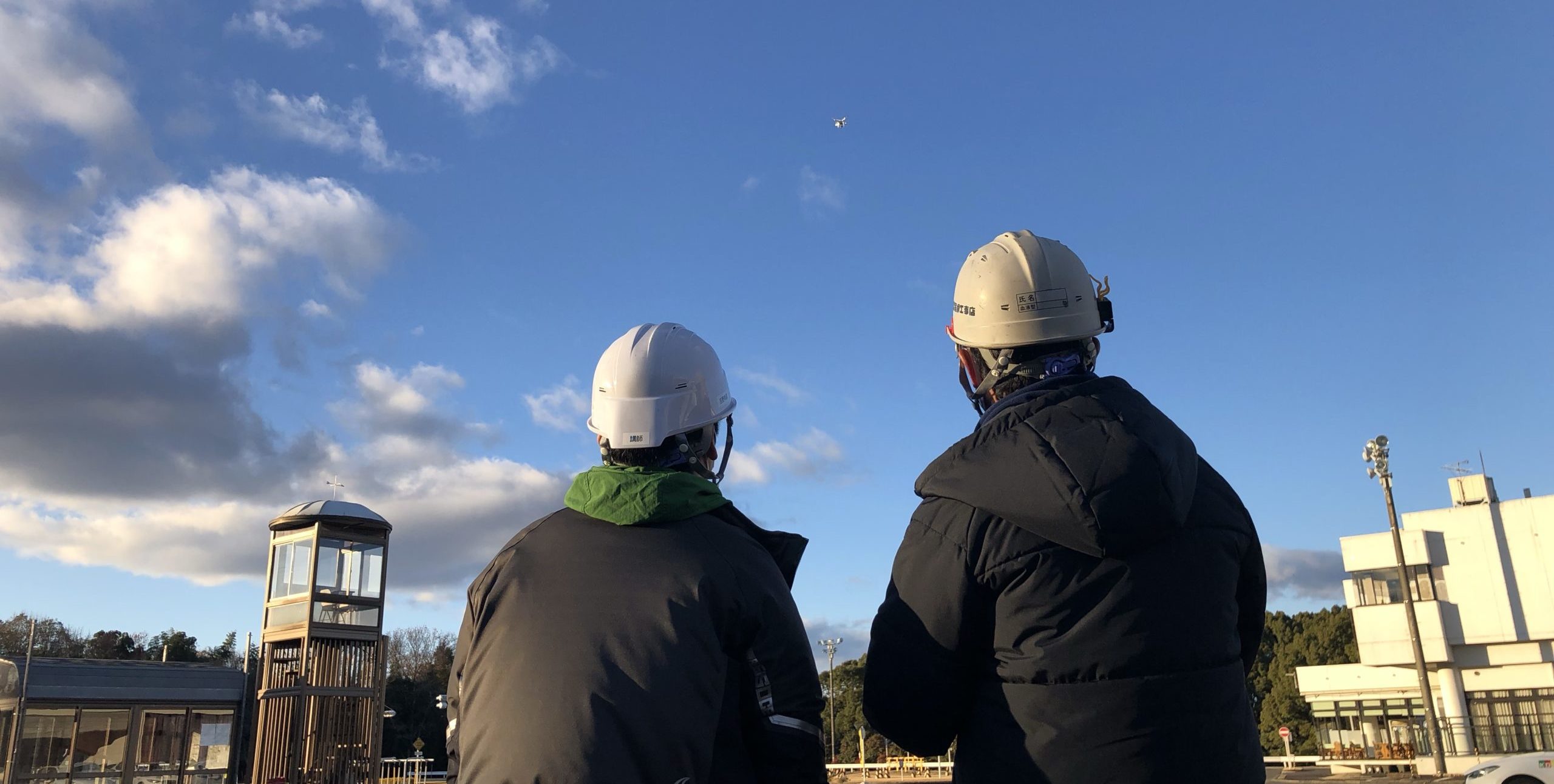 これ、ほんとかなぁ。。