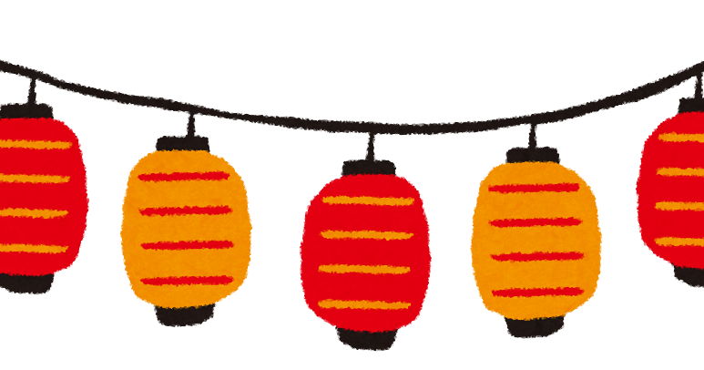 夜間撮影のアドバイザーになりました！！