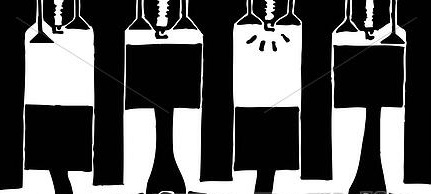 コダワリの４ストローク！！