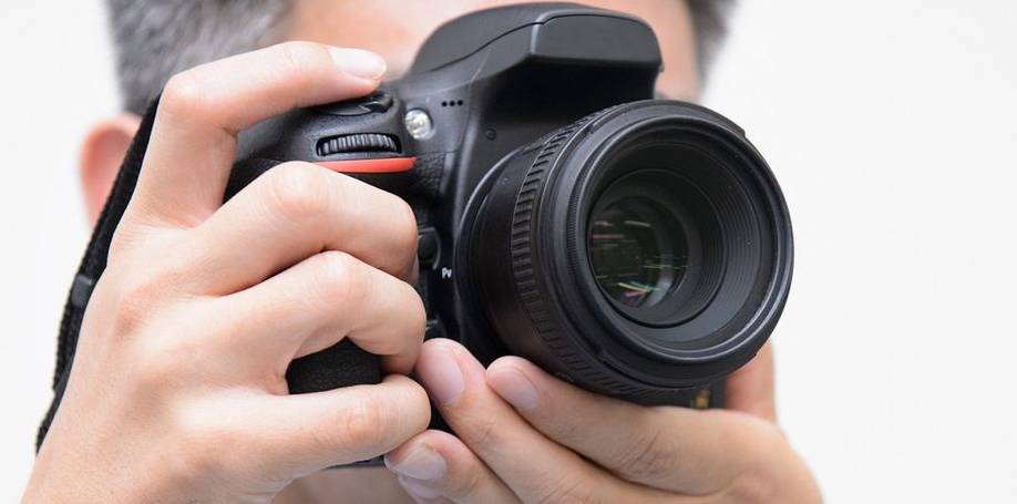 警察のドローン活用法