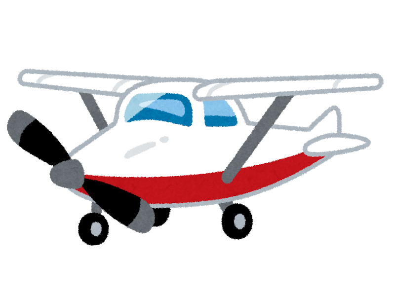 固定翼ドローンで農場を目視外飛行！