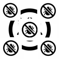 スマート駆除！！