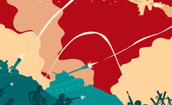 なんとも、、、